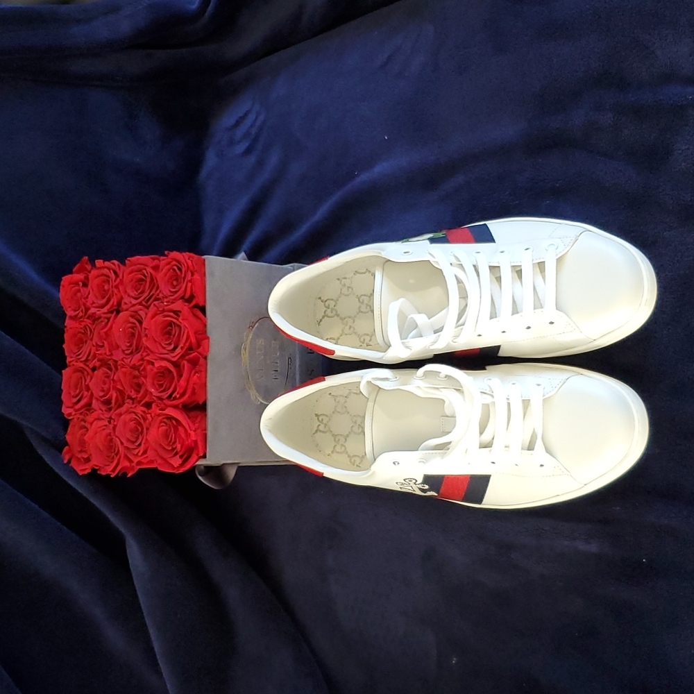 Gucci Sneakers